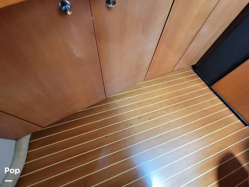 Slide: The Image of Regal Commodore 4460 2006 - 14153964