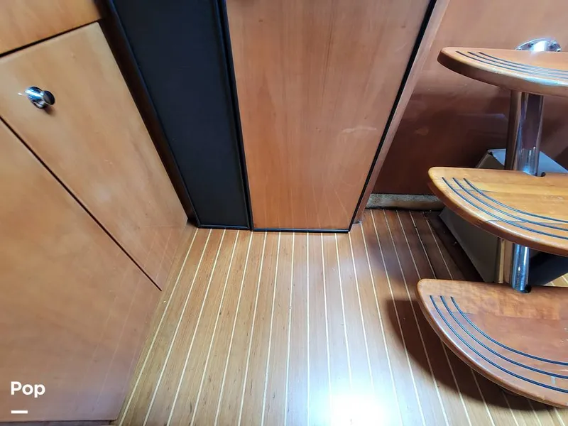 Slide: The Image of Regal Commodore 4460 2006 - 14153965