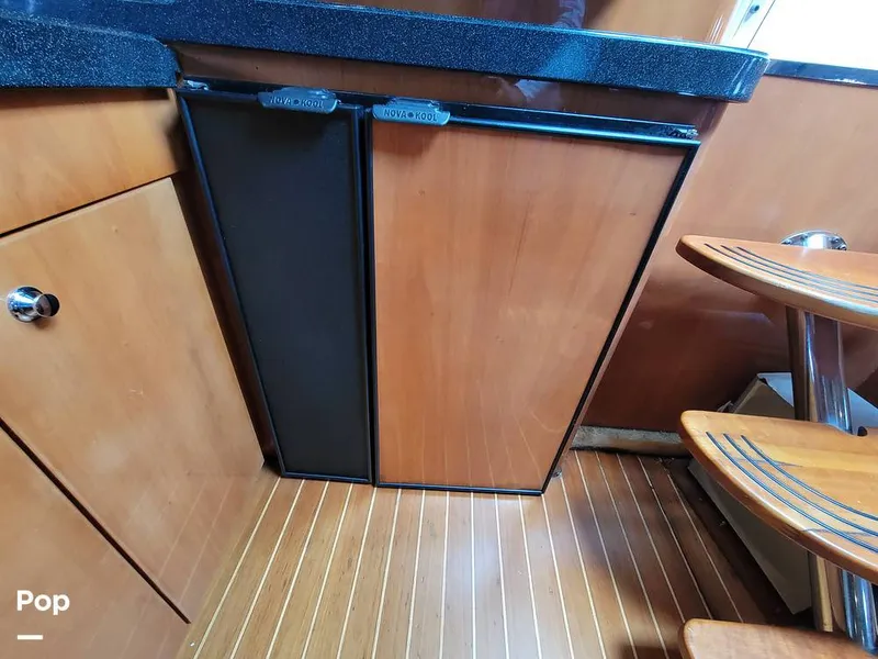 Slide: The Image of Regal Commodore 4460 2006 - 14153966