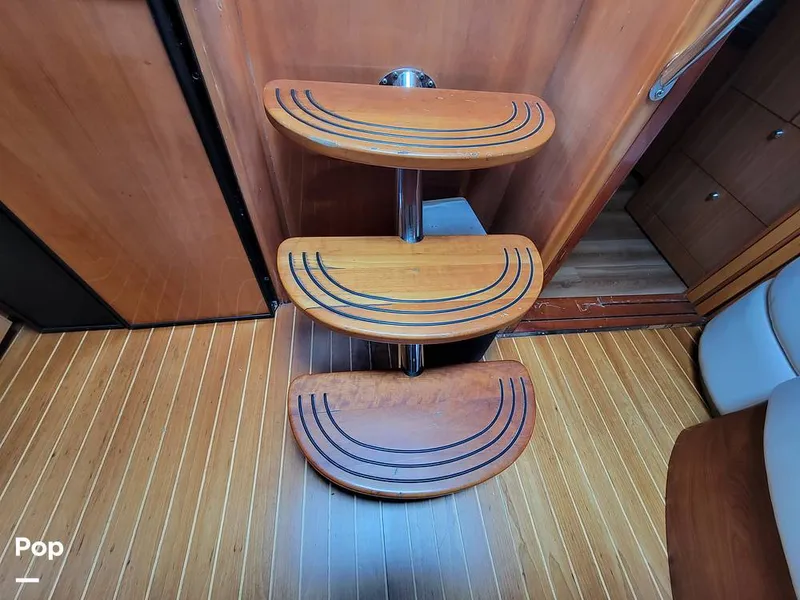 Slide: The Image of Regal Commodore 4460 2006 - 14153967