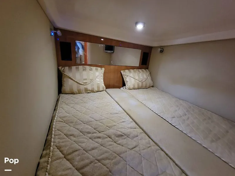 Slide: The Image of Regal Commodore 4460 2006 - 14153974