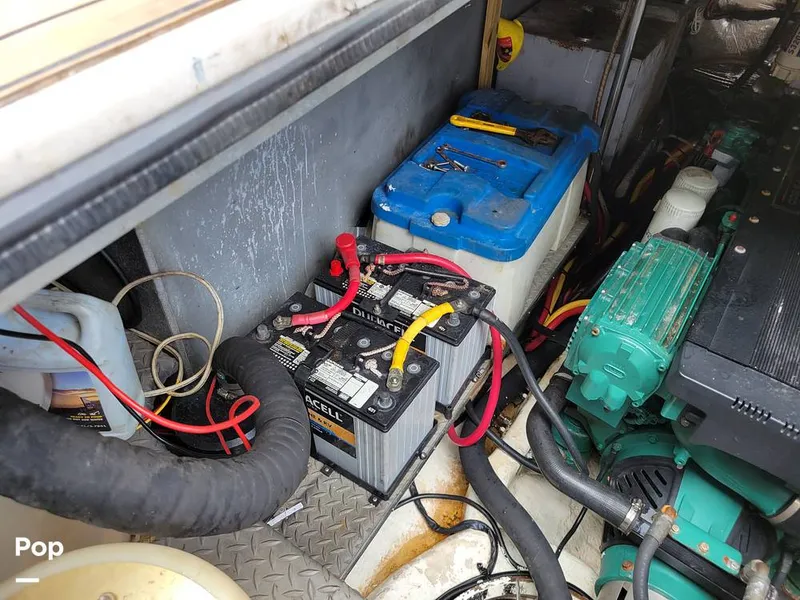 Slide: The Image of Regal Commodore 4460 2006 - 14154178