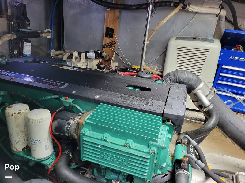 Slide: The Image of Regal Commodore 4460 2006 - 14154179