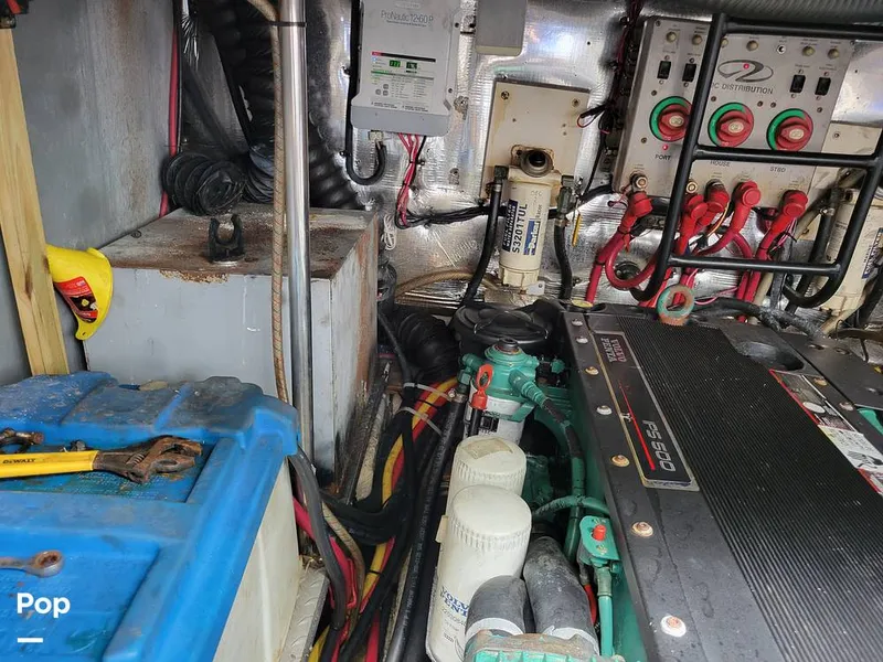 Slide: The Image of Regal Commodore 4460 2006 - 14154180