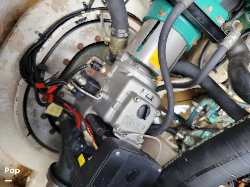 Slide: The Image of Regal Commodore 4460 2006 - 14154181