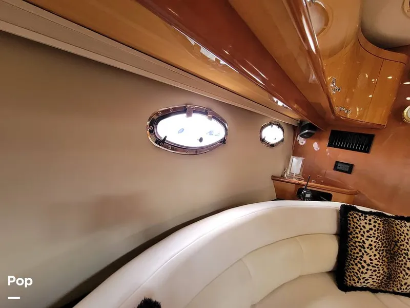 Slide: The Image of Regal Commodore 4460 2006 - 14154183