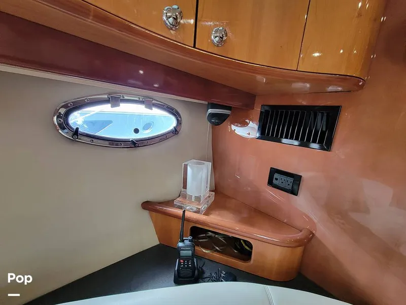 Slide: The Image of Regal Commodore 4460 2006 - 14154184