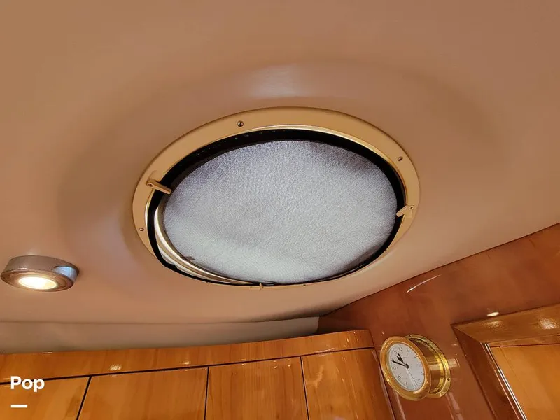 Slide: The Image of Regal Commodore 4460 2006 - 14154185