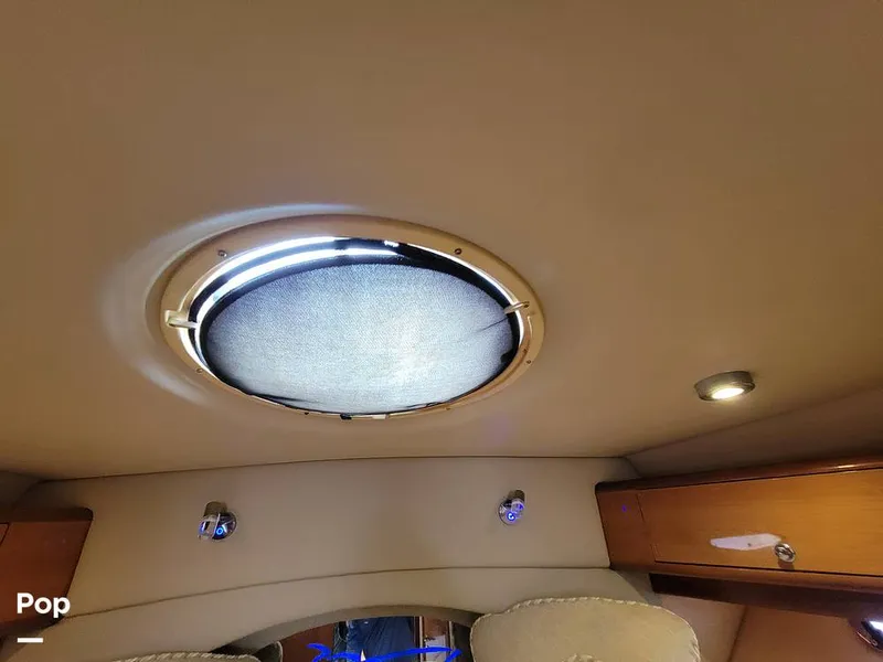 Slide: The Image of Regal Commodore 4460 2006 - 14154186