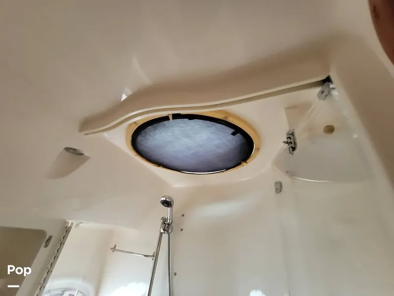 Slide: The Image of Regal Commodore 4460 2006 - 14154187