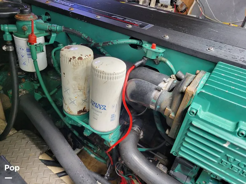 Slide: The Image of Regal Commodore 4460 2006 - 14154188