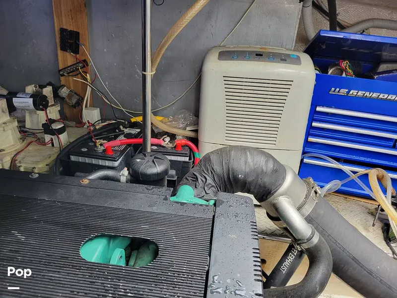 Slide: The Image of Regal Commodore 4460 2006 - 14154189