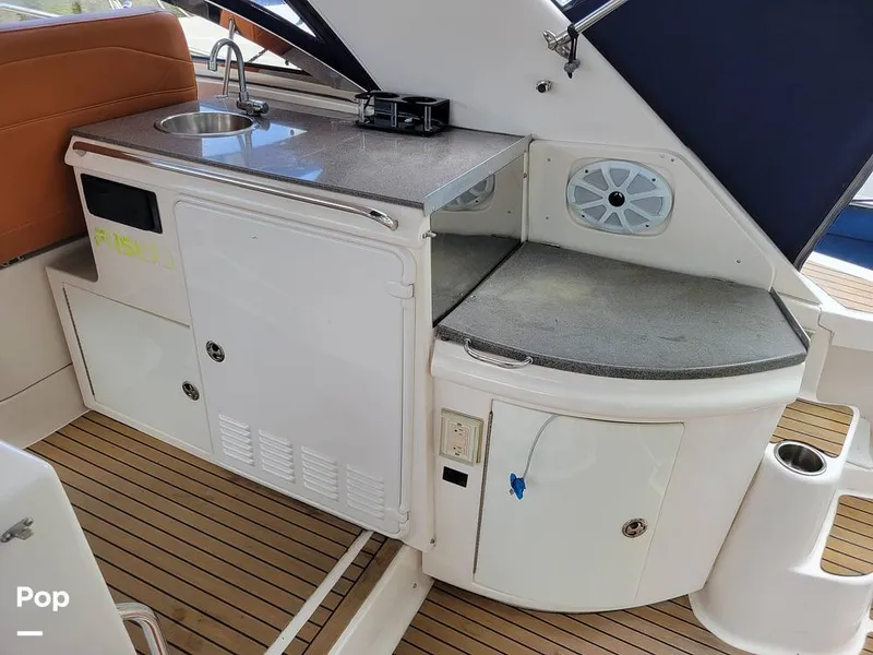 Slide: The Image of Regal Commodore 4460 2006 - 14153905