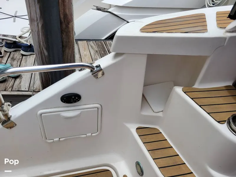 Slide: The Image of Regal Commodore 4460 2006 - 14154192