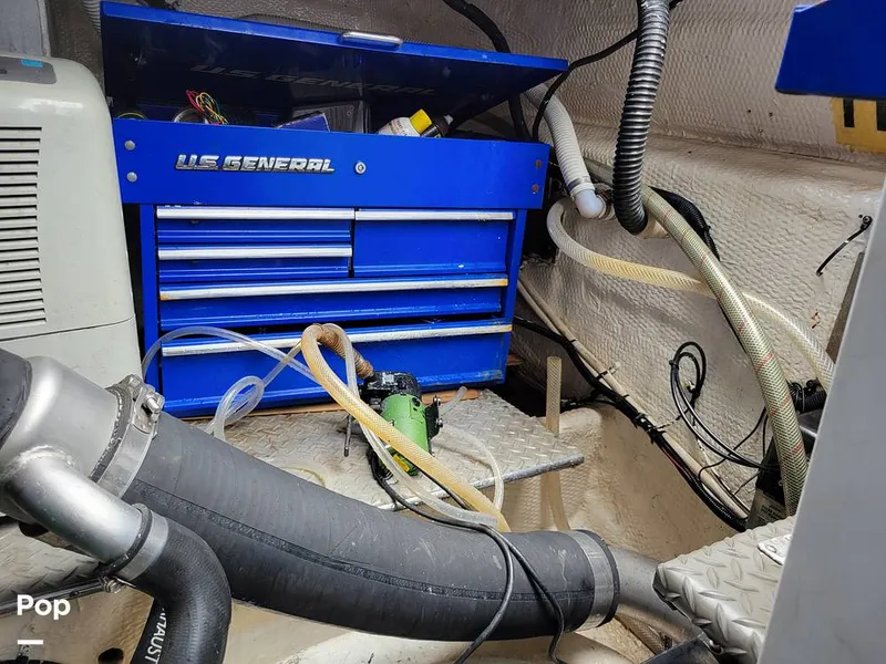 Slide: The Image of Regal Commodore 4460 2006 - 14154193