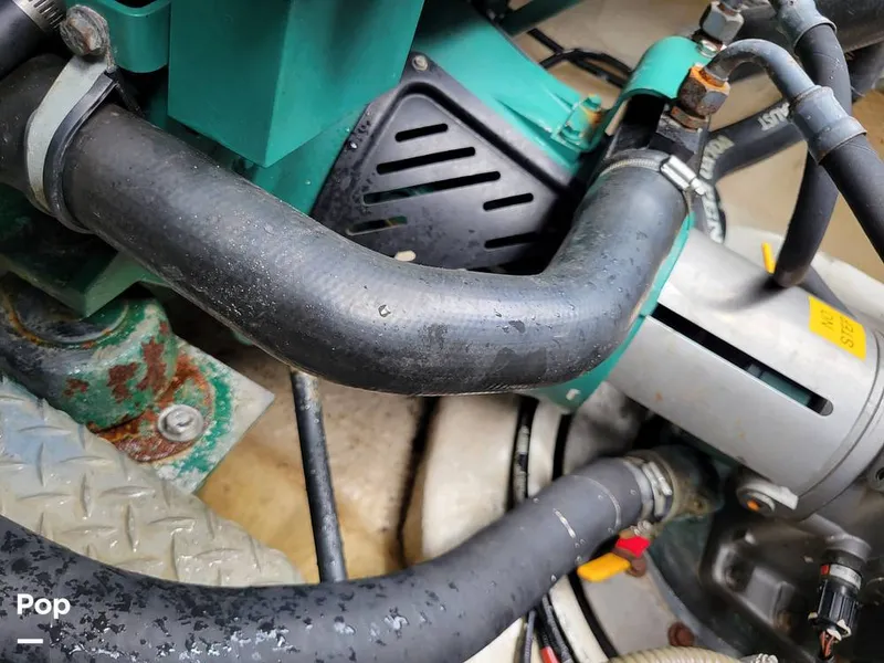 Slide: The Image of Regal Commodore 4460 2006 - 14154195