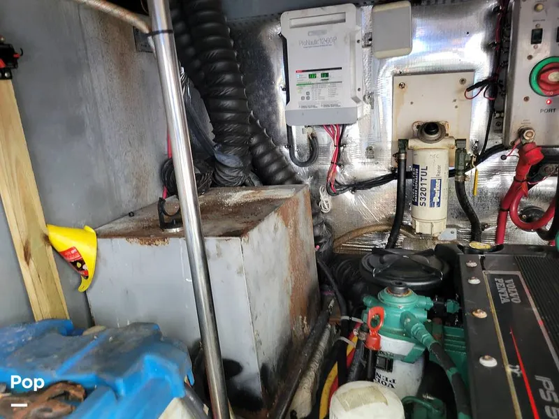 Slide: The Image of Regal Commodore 4460 2006 - 14154196