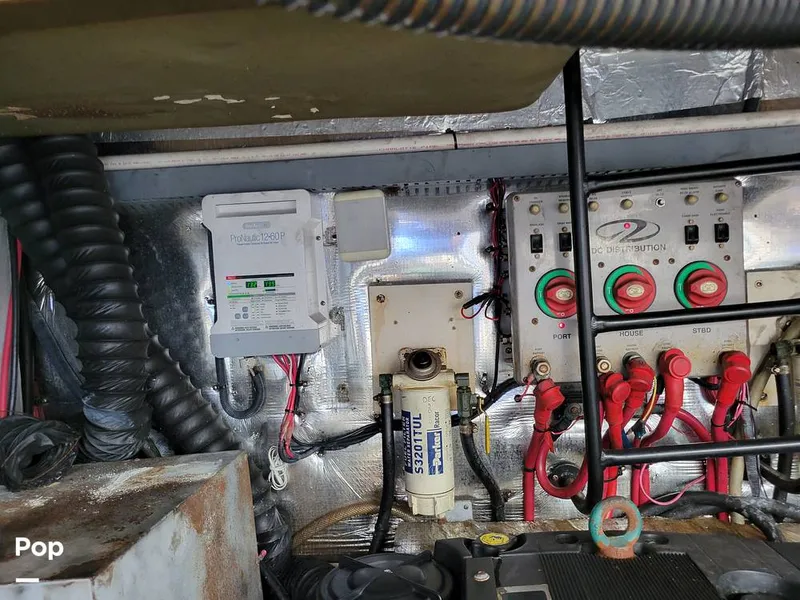 Slide: The Image of Regal Commodore 4460 2006 - 14154197