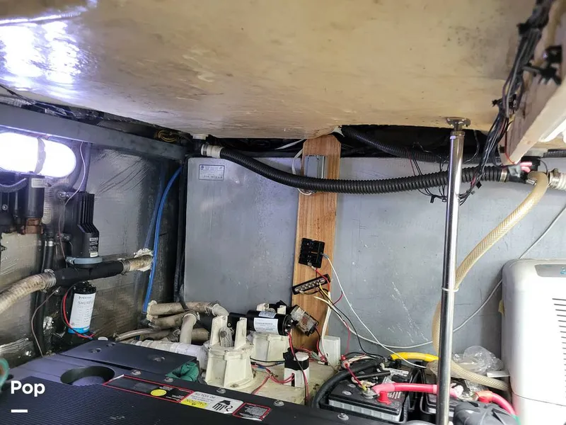 Slide: The Image of Regal Commodore 4460 2006 - 14154199