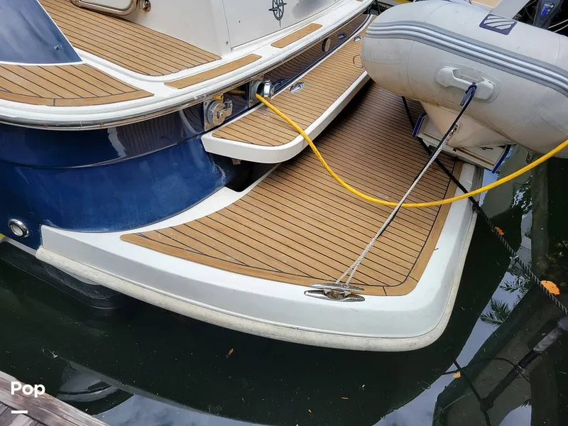 Slide: The Image of Regal Commodore 4460 2006 - 14154202