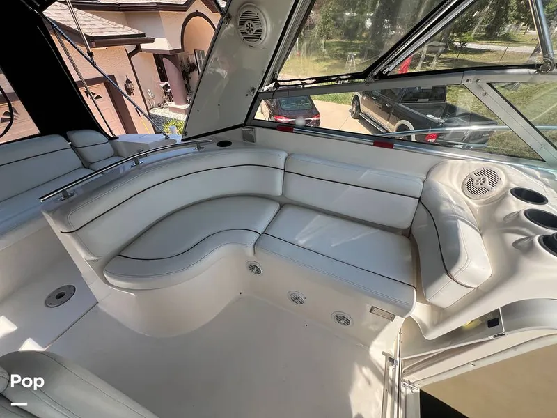 Slide: The Image of Passenger Seating - 14175787