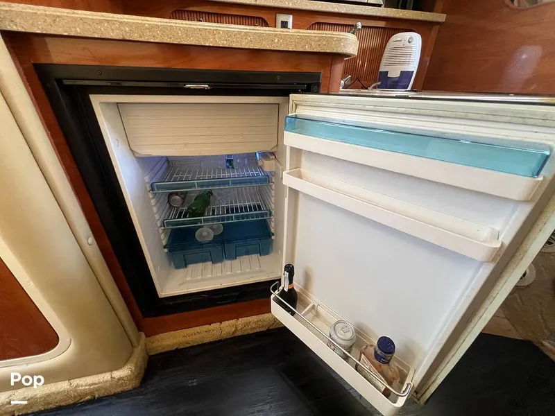 Slide: The Image of Rinker 342 Fiesta Vee 2005 - 14176148