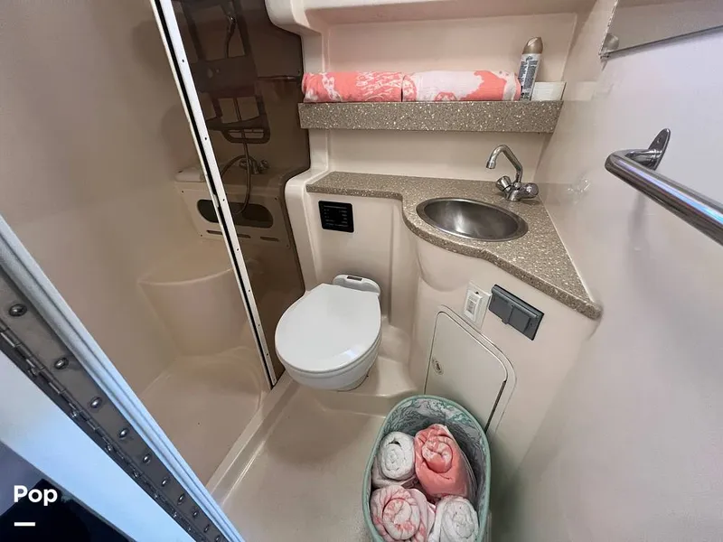 Slide: The Image of Head Compartment - 14175792