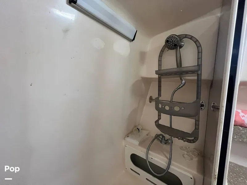 Slide: The Image of Rinker 342 Fiesta Vee 2005 - 14176157