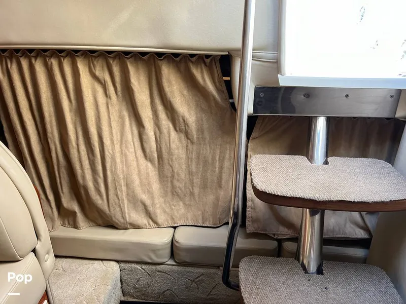 Slide: The Image of Rinker 342 Fiesta Vee 2005 - 14176162