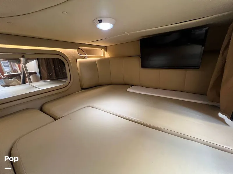 Slide: The Image of Rinker 342 Fiesta Vee 2005 - 14176166