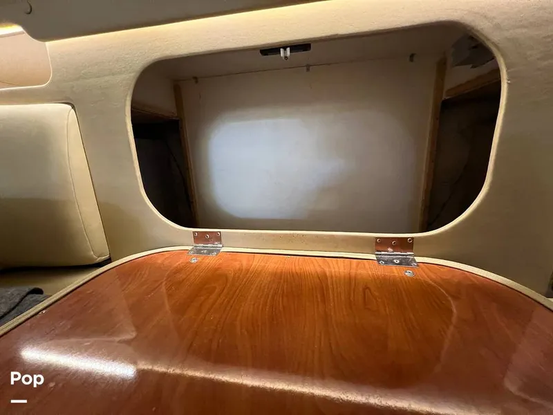 Slide: The Image of Rinker 342 Fiesta Vee 2005 - 14176167