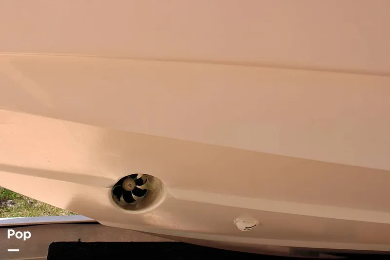 Slide: The Image of Rinker 342 Fiesta Vee 2005 - 14176197