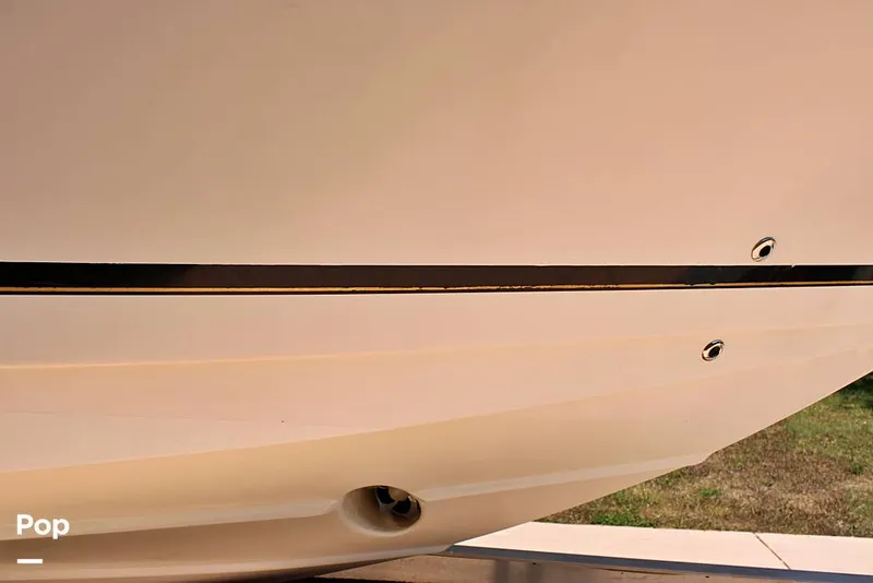 Slide: The Image of Rinker 342 Fiesta Vee 2005 - 14176223