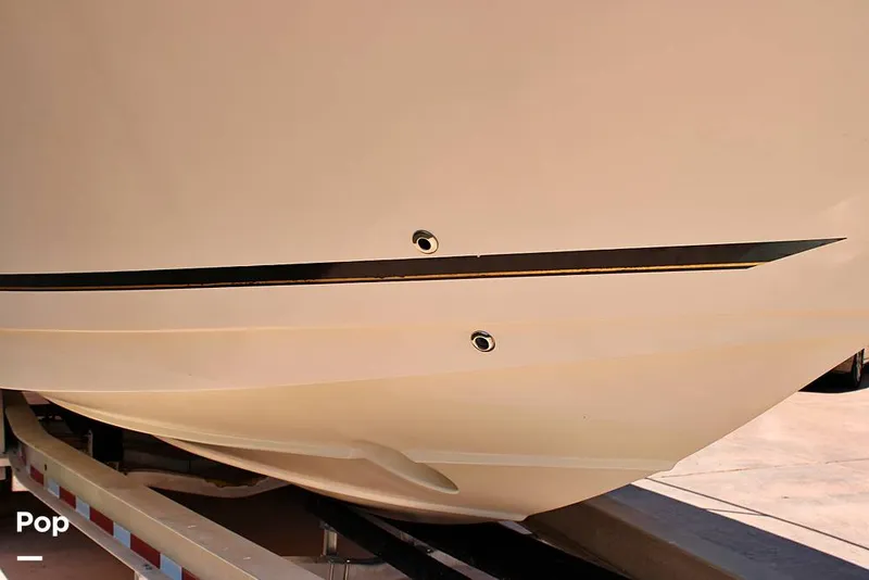 Slide: The Image of Rinker 342 Fiesta Vee 2005 - 14176225