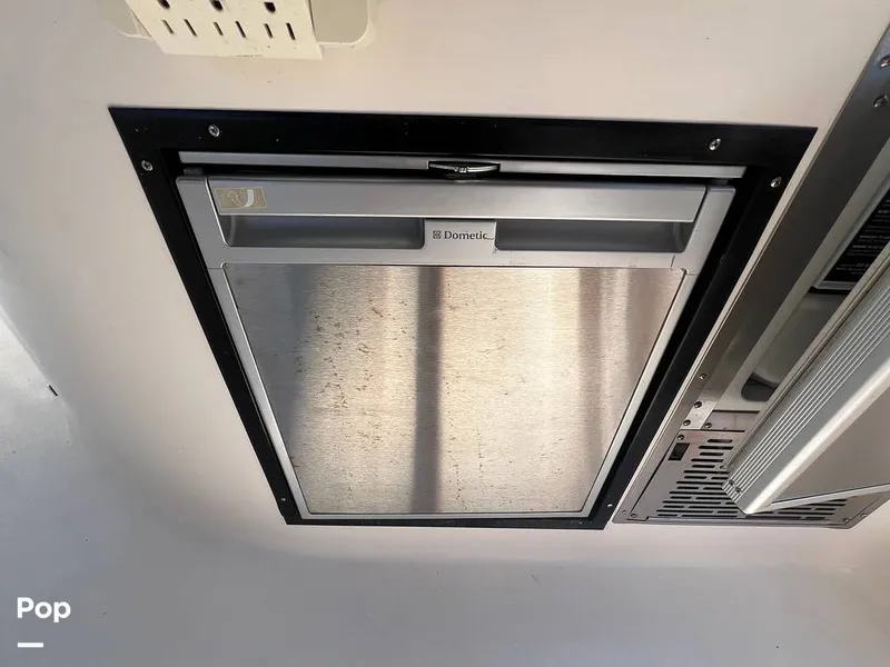 Slide: The Image of Rinker 342 Fiesta Vee 2005 - 14176052