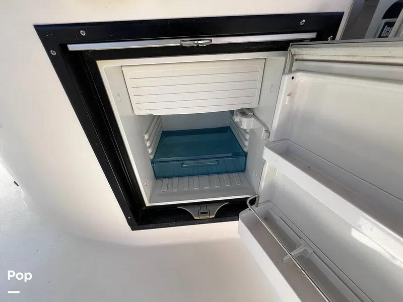 Slide: The Image of Rinker 342 Fiesta Vee 2005 - 14176053