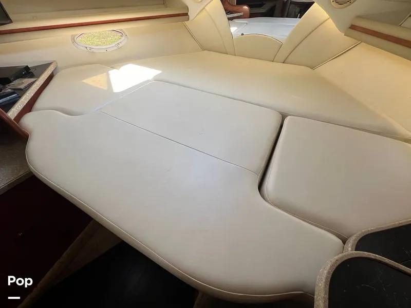 Slide: The Image of Rinker 342 Fiesta Vee 2005 - 14176136