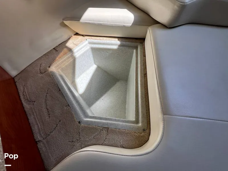 Slide: The Image of Rinker 342 Fiesta Vee 2005 - 14176142