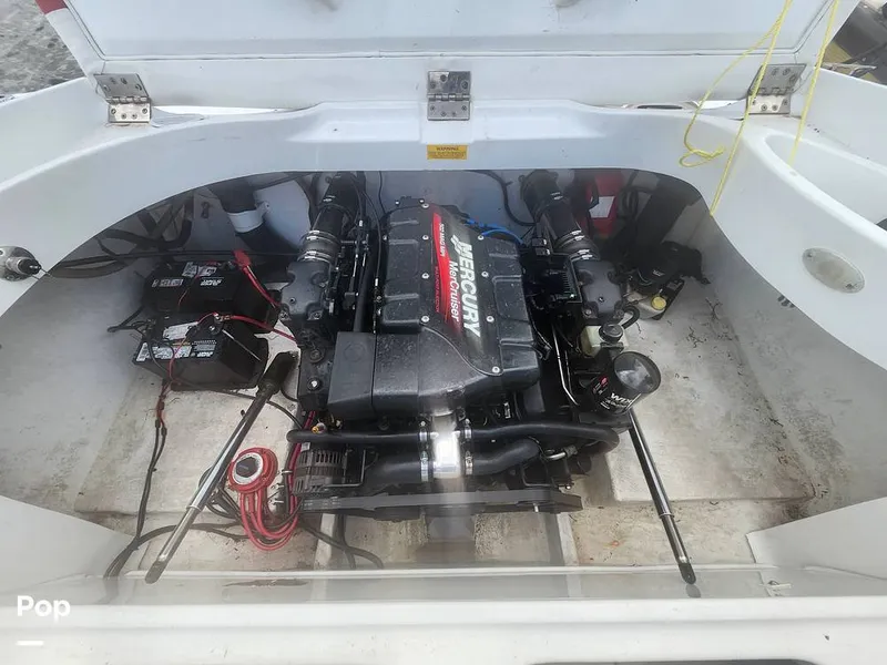 Slide: The Image of Baja H2X 2000 - 14209722