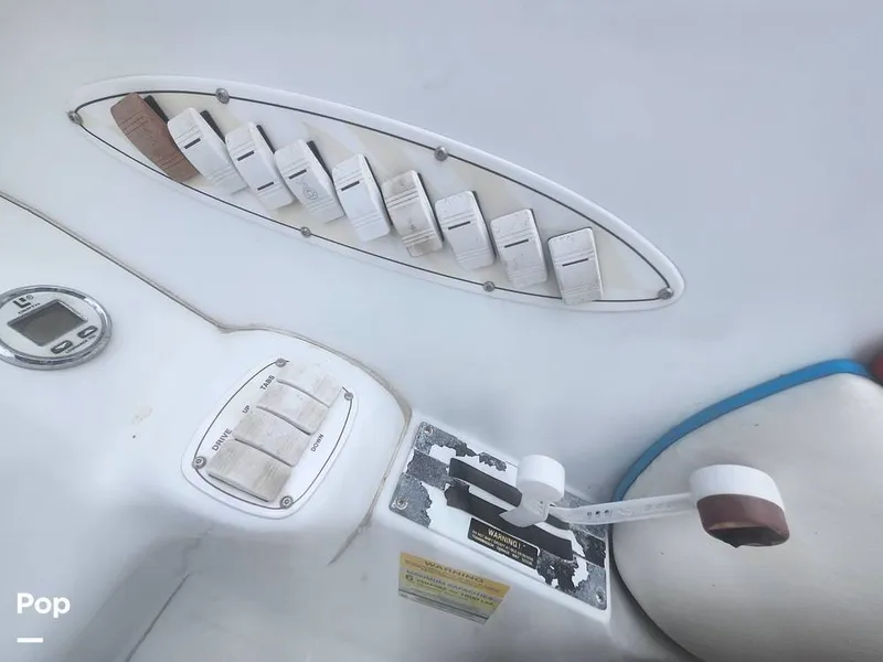 Slide: The Image of Baja H2X 2000 - 14209723