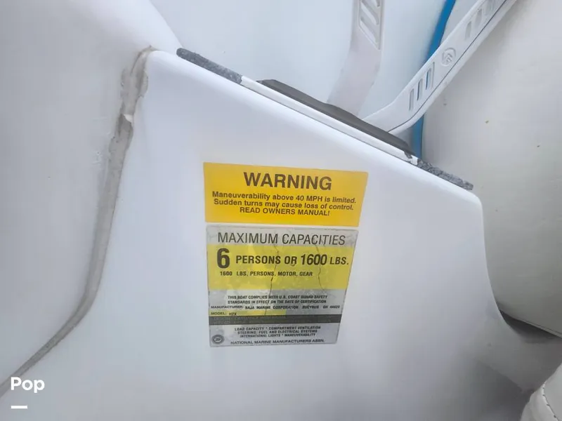 Slide: The Image of Baja H2X 2000 - 14209724