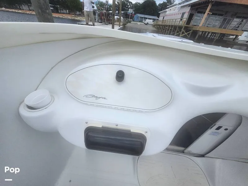 Slide: The Image of Baja H2X 2000 - 14209726