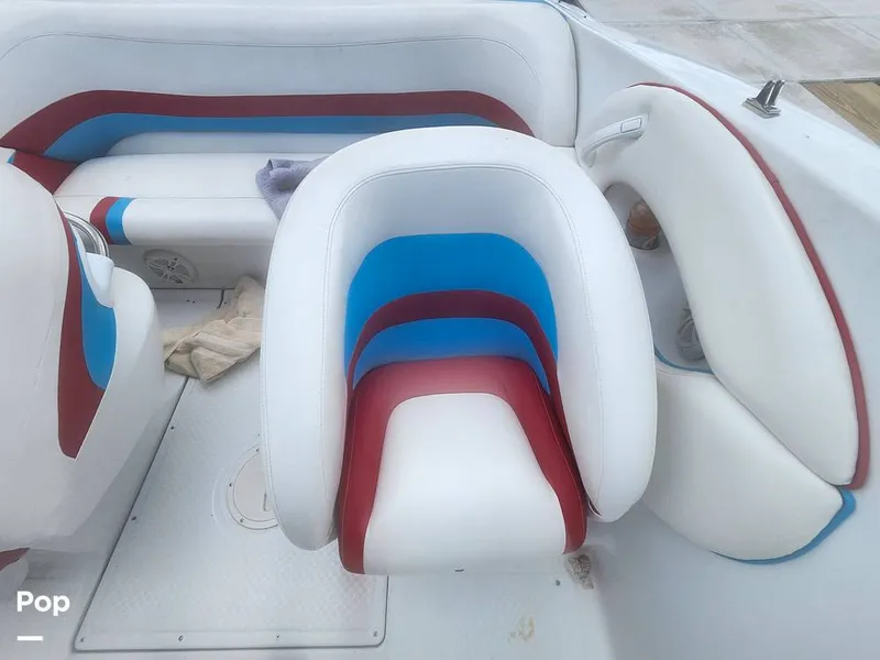 Slide: The Image of Baja H2X 2000 - 14209727