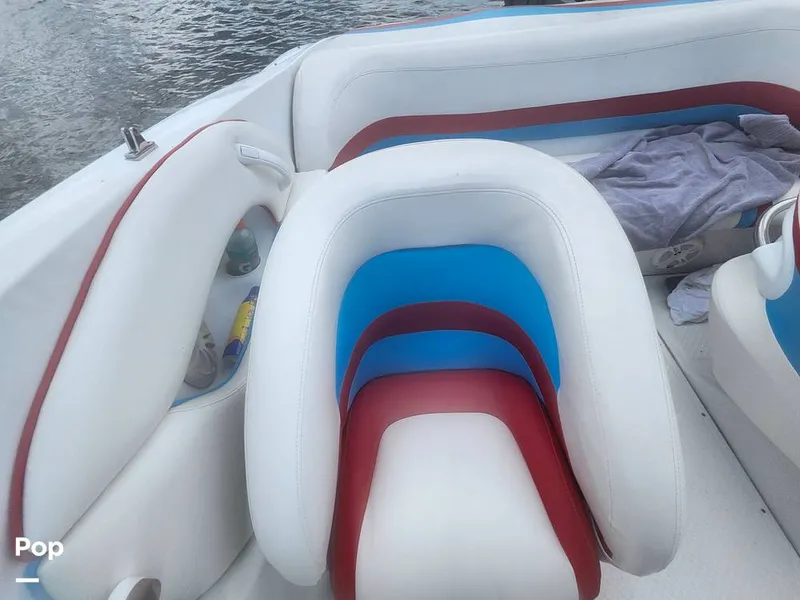 Slide: The Image of Baja H2X 2000 - 14209728