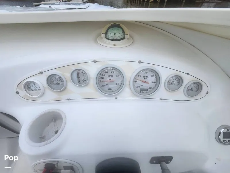 Slide: The Image of Baja H2X 2000 - 14209729