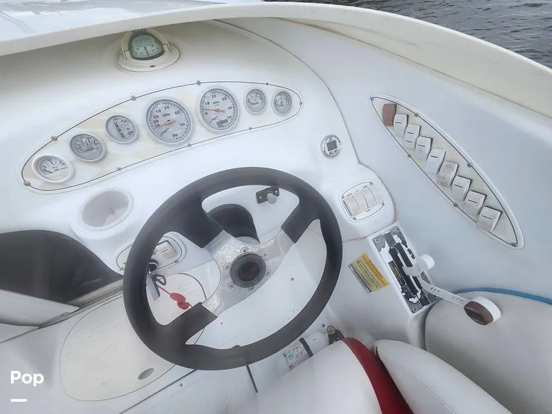 Slide: The Image of Baja H2X 2000 - 14209730