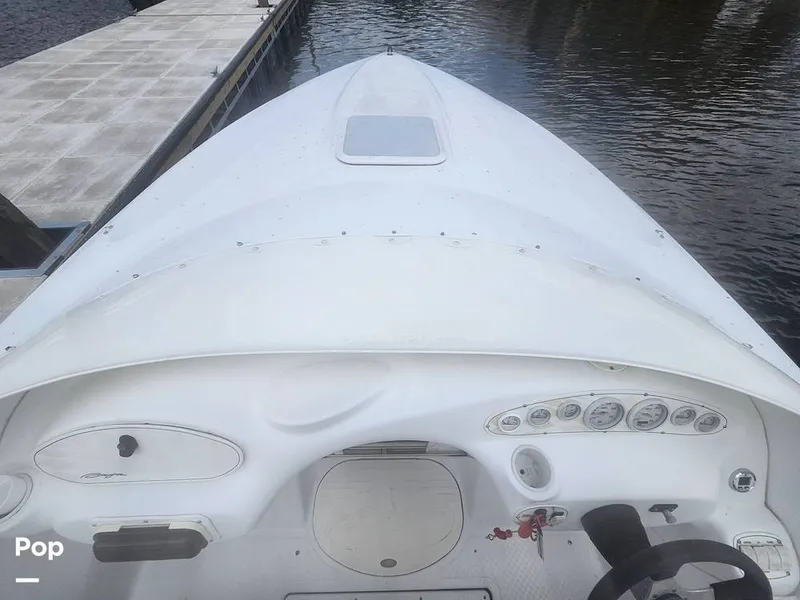 Slide: The Image of Baja H2X 2000 - 14209731