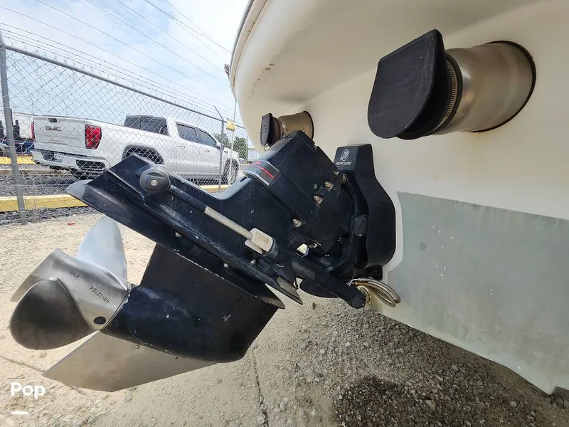 Slide: The Image of Baja H2X 2000 - 14461096