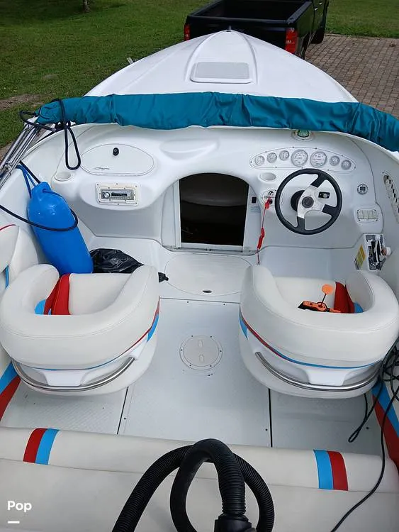 Slide: The Image of Baja H2X 2000 - 15741851