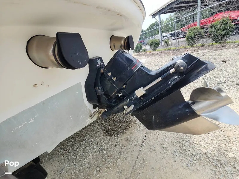 Slide: The Image of Baja H2X 2000 - 14461097